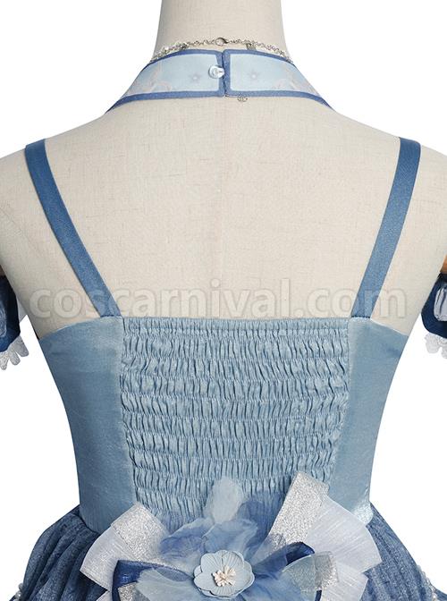 Phoenix-Chirping-Series-JSK-Chinese-Style-Classic-Lolita-Sling-Dress-coscarnival-2401