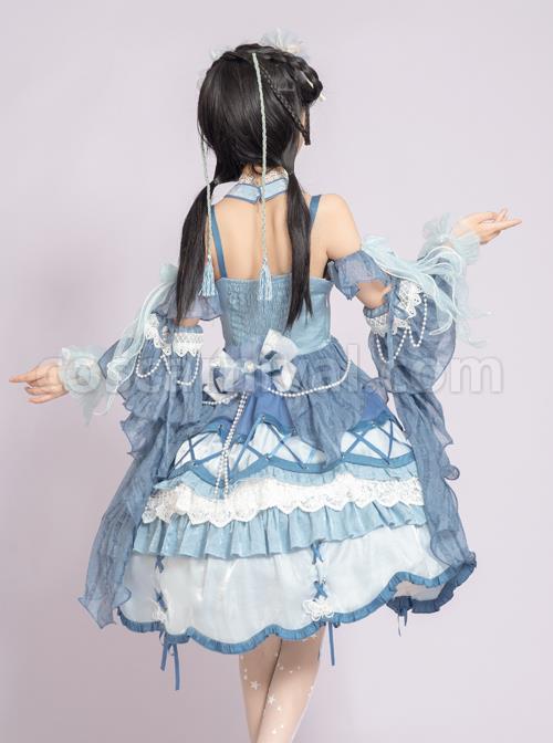 Phoenix-Chirping-Series-JSK-Chinese-Style-Classic-Lolita-Sling-Dress-coscarnival-2411