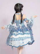 Phoenix-Chirping-Series-JSK-Chinese-Style-Classic-Lolita-Sling-Dress-coscarnival-2411