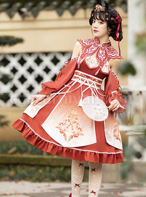 Phoenix-Sounds-Series-JSK-Chinese-Style-Retro-Sweet-Lolita-Dress-coscarnival-3426.jpg