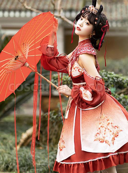 Phoenix-Sounds-Series-JSK-Chinese-Style-Retro-Sweet-Lolita-Dress-coscarnival-3438.jpg