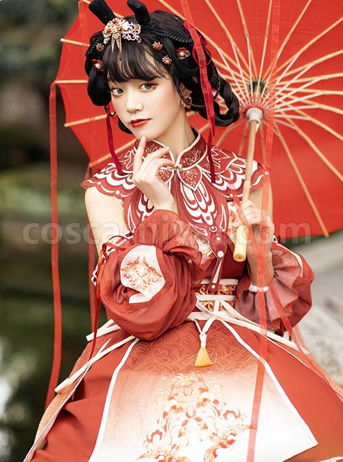 Phoenix-Sounds-Series-JSK-Chinese-Style-Retro-Sweet-Lolita-Dress-coscarnival-3445.jpg