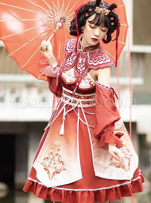 Phoenix-Sounds-Series-JSK-Chinese-Style-Retro-Sweet-Lolita-Dress-coscarnival-3452.jpg