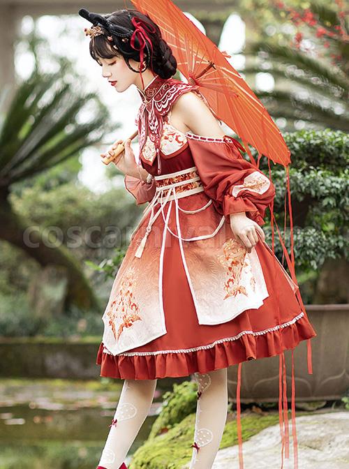Phoenix-Sounds-Series-JSK-Chinese-Style-Retro-Sweet-Lolita-Dress-coscarnival-3456.jpg