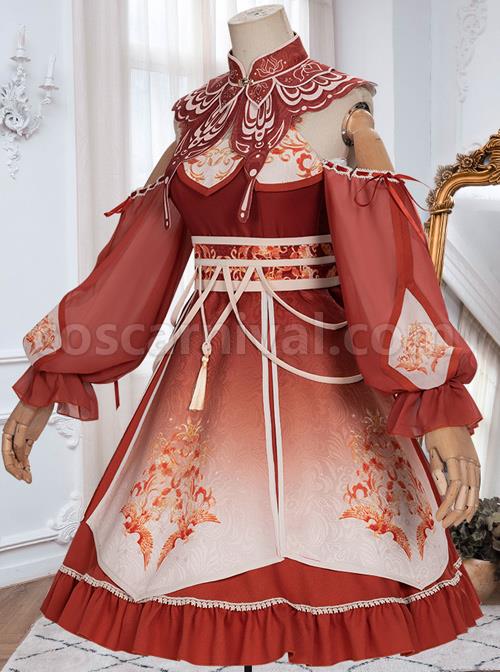 Phoenix-Sounds-Series-JSK-Chinese-Style-Retro-Sweet-Lolita-Dress-coscarnival-3460.jpg