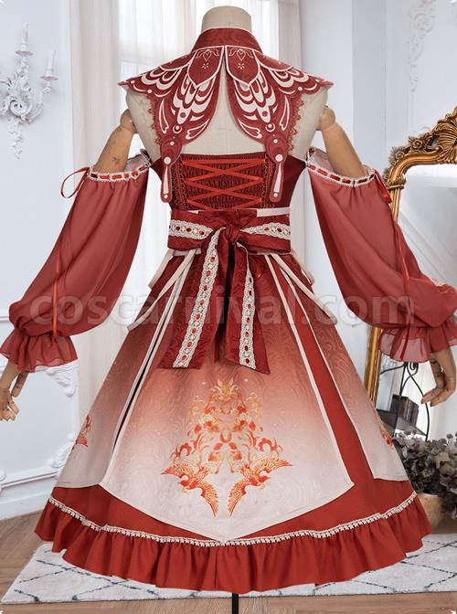 Phoenix-Sounds-Series-JSK-Chinese-Style-Retro-Sweet-Lolita-Dress-coscarnival-3469.jpg