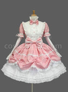 Pink-And-White-Cute-Bows-Sweet-Lolita-Dress-coscarnival-61.jpg