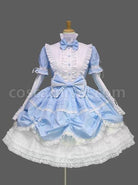 Pink-And-White-Cute-Bows-Sweet-Lolita-Dress-coscarnival-63.jpg