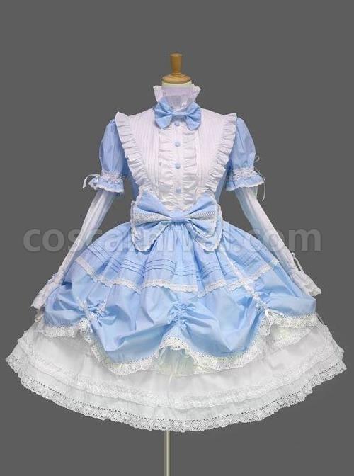 Pink-And-White-Cute-Bows-Sweet-Lolita-Dress-coscarnival-63.jpg