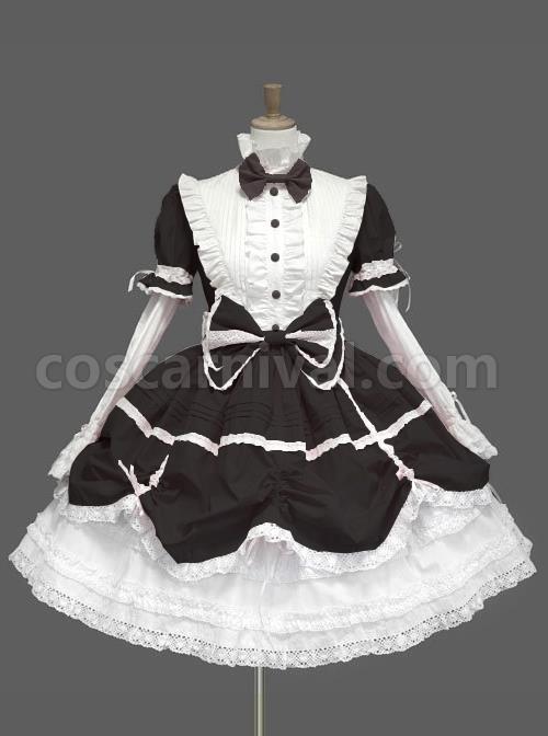 Pink-And-White-Cute-Bows-Sweet-Lolita-Dress-coscarnival-65.jpg