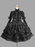 Pink-And-White-Cute-Bows-Sweet-Lolita-Dress-coscarnival-66.jpg