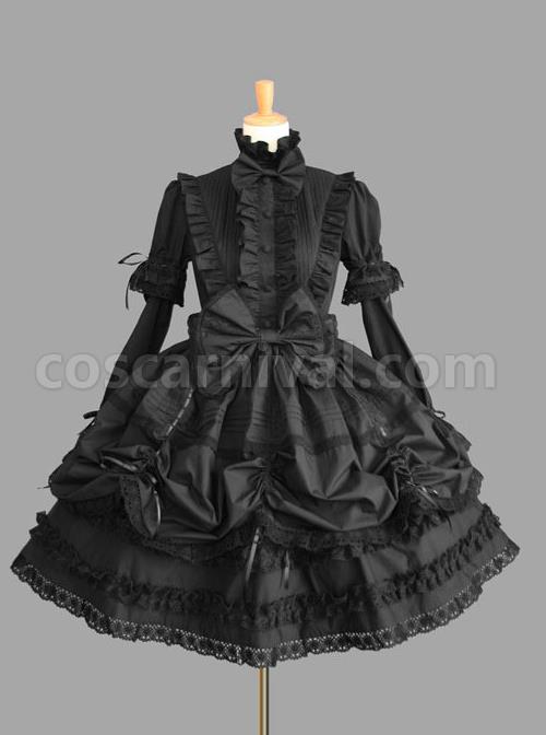 Pink-And-White-Cute-Bows-Sweet-Lolita-Dress-coscarnival-66.jpg