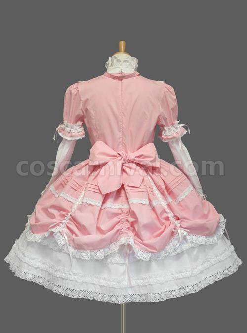 Pink-And-White-Cute-Bows-Sweet-Lolita-Dress-coscarnival-70.jpg