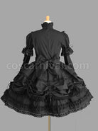 Pink-And-White-Cute-Bows-Sweet-Lolita-Dress-coscarnival-75.jpg