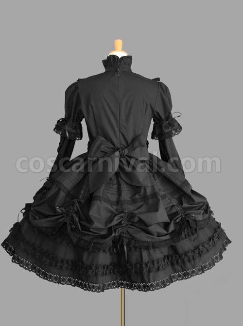 Pink-And-White-Cute-Bows-Sweet-Lolita-Dress-coscarnival-75.jpg