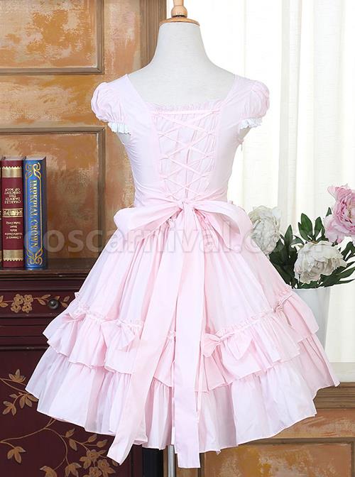 Pink-Bind-Straps-Lace-Sweet-Lolita-Short-Sleeves-Dress-coscarnival-541.jpg