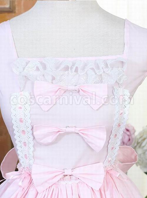 Pink-Bind-Straps-Lace-Sweet-Lolita-Short-Sleeves-Dress-coscarnival-547.jpg