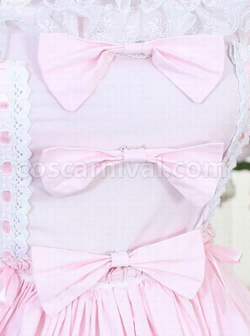 Pink-Bind-Straps-Lace-Sweet-Lolita-Short-Sleeves-Dress-coscarnival-554.jpg