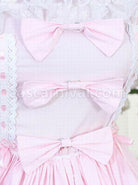 Pink-Bind-Straps-Lace-Sweet-Lolita-Short-Sleeves-Dress-coscarnival-554.jpg
