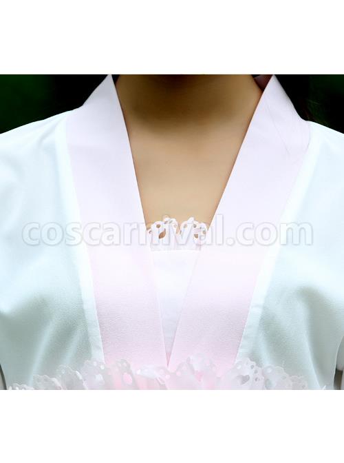 Pink-Bows-Ruffles-Cute-Sweet-Lolita-Dress-coscarnival-4496