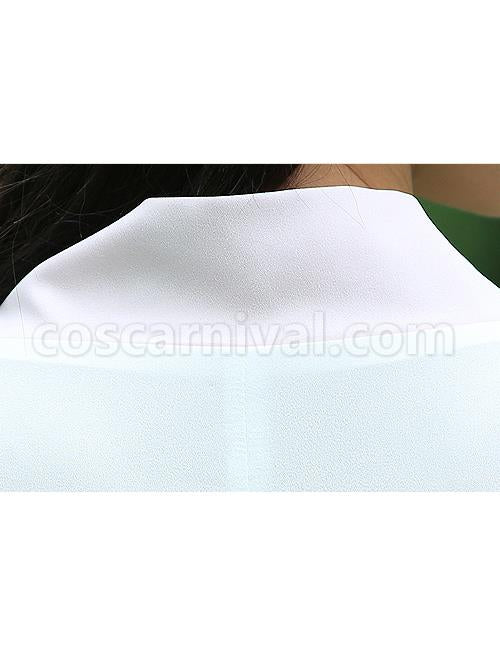 Pink-Bows-Ruffles-Cute-Sweet-Lolita-Dress-coscarnival-4505