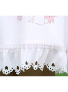 Pink-Bows-Ruffles-Cute-Sweet-Lolita-Dress-coscarnival-4507