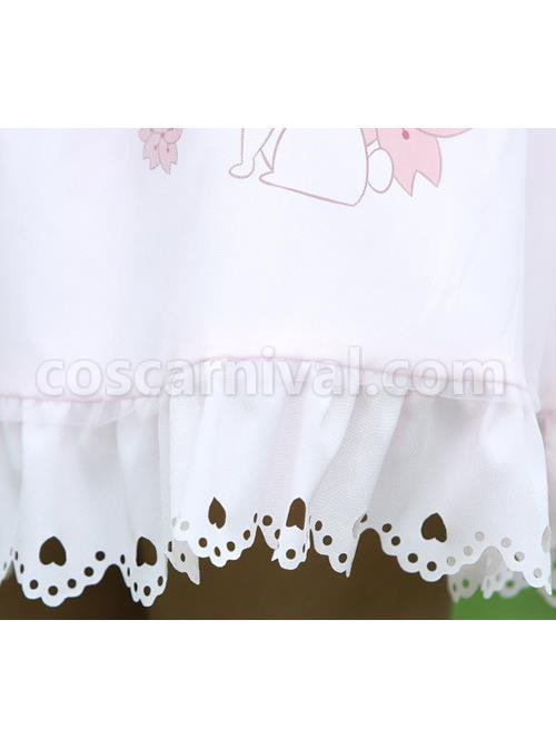 Pink-Bows-Ruffles-Cute-Sweet-Lolita-Dress-coscarnival-4507