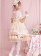 Pink-Clock-Chess-Meeting-Notes--Dress-Skirt-Straps-Cross-JSK-coscarnival-989.jpg