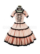 Pink-Cute-Bind-Strap-Short-Sleeve-Sweet-Lolita-Dress-coscarnival-513.jpg