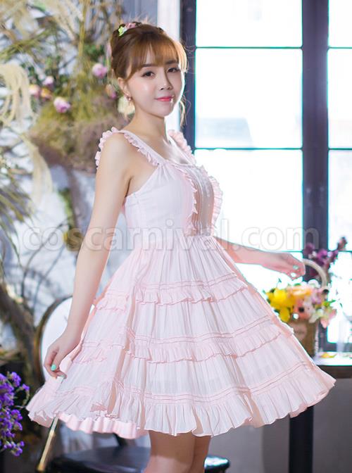 Pink-Cute-Flounced-Sweet-Lolita-Sleeveless-Dress-coscarnival-945.jpg