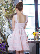 Pink-Cute-Flounced-Sweet-Lolita-Sleeveless-Dress-coscarnival-951.jpg