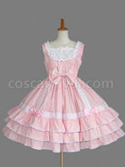 Pink-Lace-Bowknot-Bind-Strap-Sweet-Lolita-Sling-Dress-coscarnival-549.jpg
