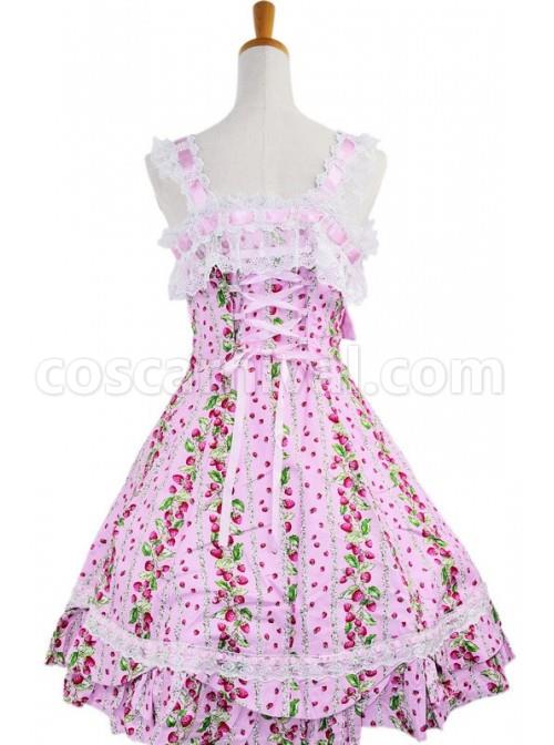 Pink-Lace-Trim-Ruffles-Sleeveless-Terylene-Lolita-Dress-coscarnival-1075.jpg
