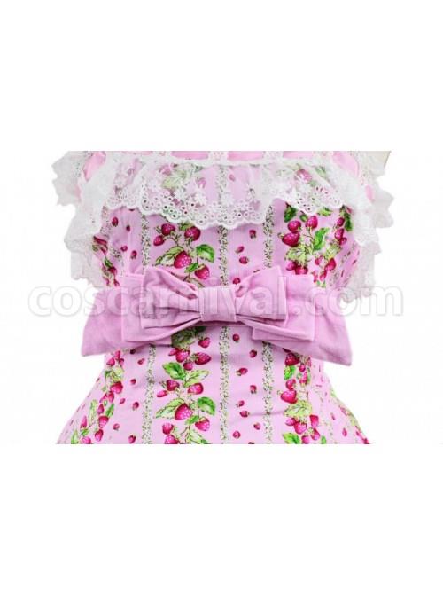 Pink-Lace-Trim-Ruffles-Sleeveless-Terylene-Lolita-Dress-coscarnival-1082.jpg