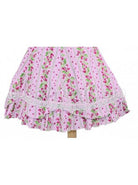 Pink-Lace-Trim-Ruffles-Sleeveless-Terylene-Lolita-Dress-coscarnival-1088.jpg