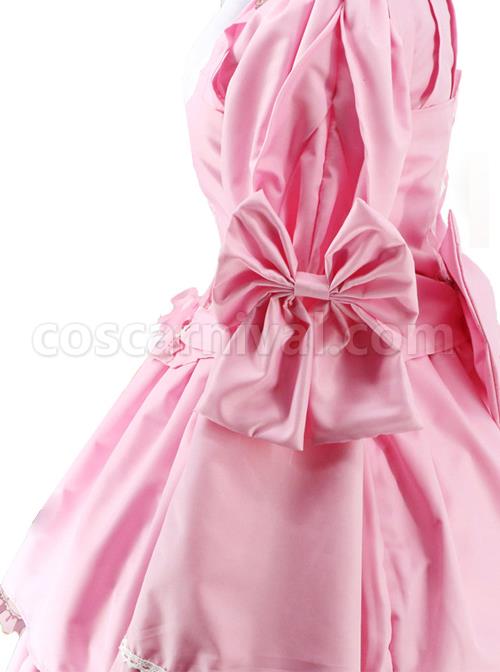 Pink-Long-Sleeves-Bowknot-Cosplay-Costume-Sweet-Lolita-Dress-coscarnival-458.jpg