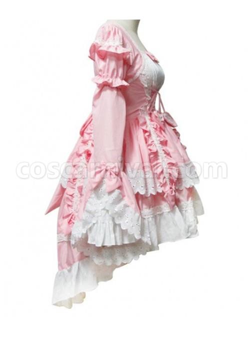 Pink-Long-Sleeves-Cotton-Cosplay-Maid-Costume-coscarnival-79.jpg