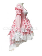 Pink-Long-Sleeves-Cotton-Cosplay-Maid-Costume-coscarnival-79.jpg