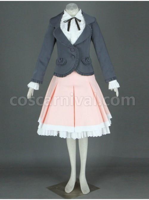 Pink-Long-Sleeves-Cotton-Sweet-Lolita-Costume-coscarnival-2766.jpg