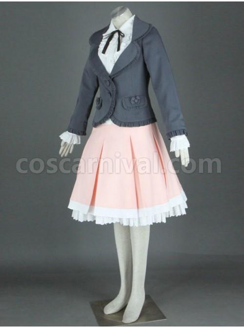 Pink-Long-Sleeves-Cotton-Sweet-Lolita-Costume-coscarnival-2770.jpg
