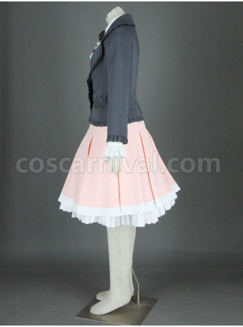 Pink-Long-Sleeves-Cotton-Sweet-Lolita-Costume-coscarnival-2776.jpg