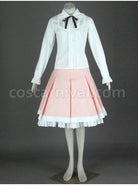 Pink-Long-Sleeves-Cotton-Sweet-Lolita-Costume-coscarnival-2793.jpg