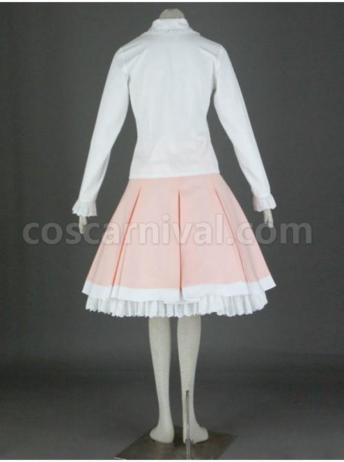 Pink-Long-Sleeves-Cotton-Sweet-Lolita-Costume-coscarnival-2801.jpg
