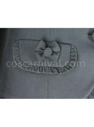 Pink-Long-Sleeves-Cotton-Sweet-Lolita-Costume-coscarnival-2809.jpg