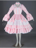 Pink-Long-Sleeves-Cotton-Sweet-Lolita-Dress-coscarnival-940.jpg