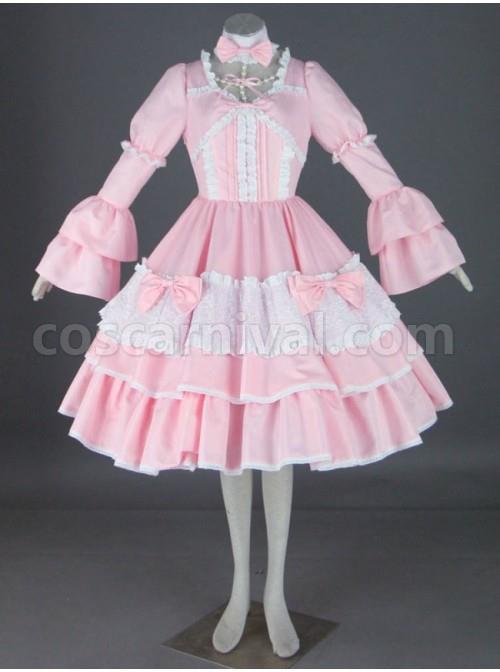 Pink-Long-Sleeves-Cotton-Sweet-Lolita-Dress-coscarnival-940.jpg