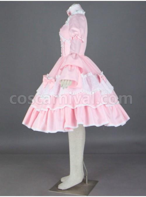 Pink-Long-Sleeves-Cotton-Sweet-Lolita-Dress-coscarnival-952.jpg