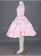Pink-Long-Sleeves-Cotton-Sweet-Lolita-Dress-coscarnival-952.jpg