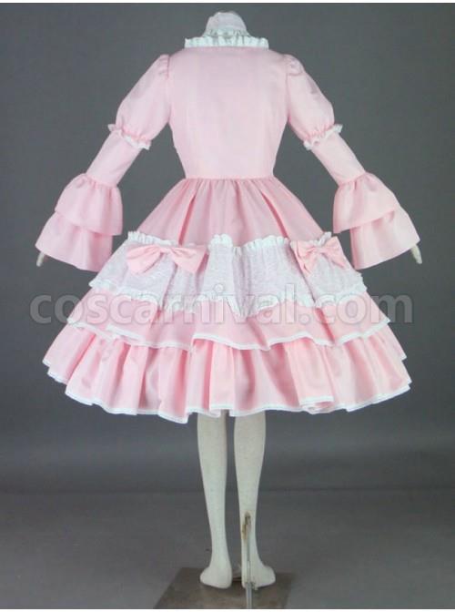 Pink-Long-Sleeves-Cotton-Sweet-Lolita-Dress-coscarnival-958.jpg