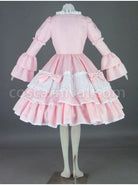 Pink-Long-Sleeves-Cotton-Sweet-Lolita-Dress-coscarnival-958.jpg
